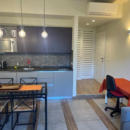 Favorita Suites باليرمو المظهر الخارجي الصورة