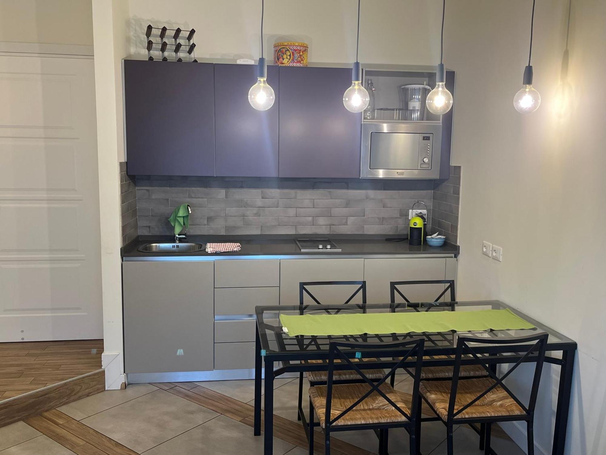 Favorita Suites باليرمو المظهر الخارجي الصورة