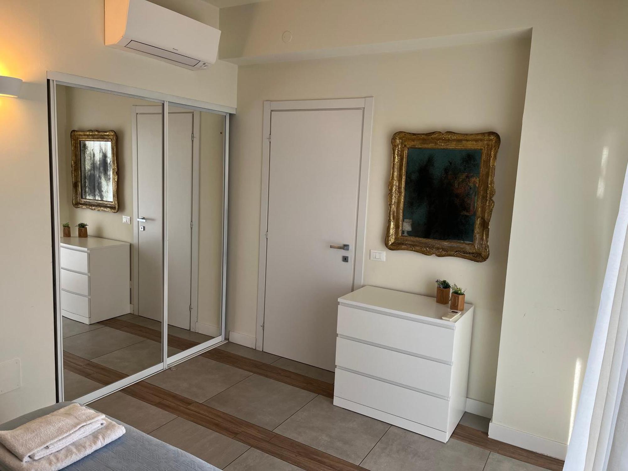 Favorita Suites باليرمو المظهر الخارجي الصورة